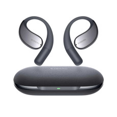 هدفون داخل گوش بی سیم شیائومی مدل OpenWear Stereo